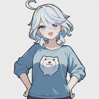 1080x1080