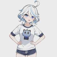 1080x1080