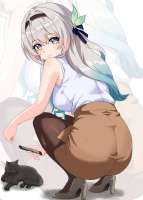 850x1181
