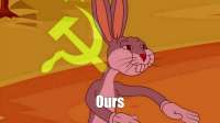 1000x562