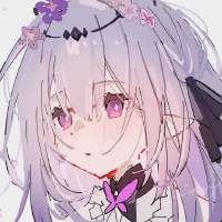 736x736