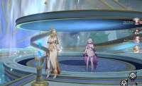 1416x867