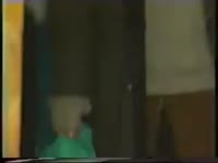 480x360