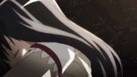 500x281
