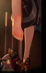 868x1376