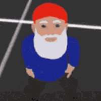 640x640