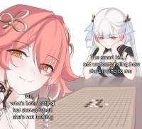 735x672