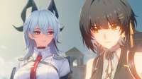 1920x1080