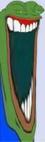 632x1952