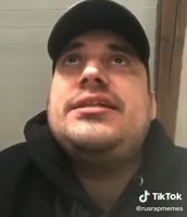 360x418