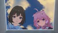 1920x1080