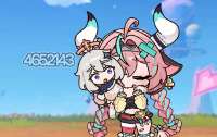 910x574