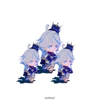 576x576
