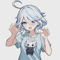 1080x1080