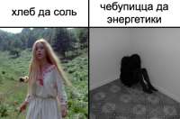 1280x845