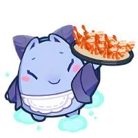736x736