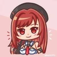 1080x1080