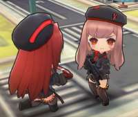 877x744