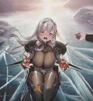 1272x1375