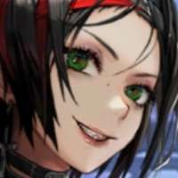 1080x1080