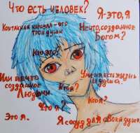 925x883