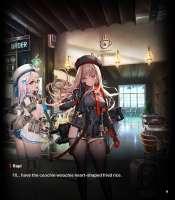 946x1080