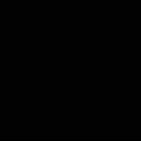 1600x1600