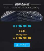 833x969