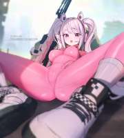 850x943