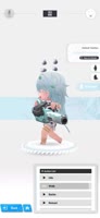 590x1280