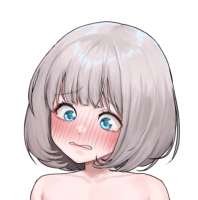 829x834