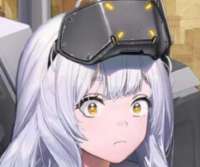 767x641