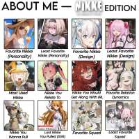 4000x3984