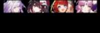 469x156
