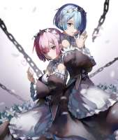 1600x1887