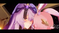 1920x1080