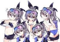 7016x4961