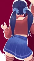 720x1280