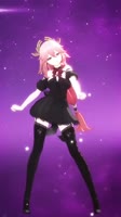 406x720