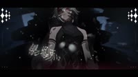 1920x1080