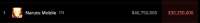 754x87