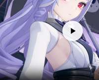 1043x851