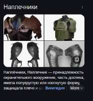 427x461
