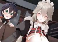 771x563