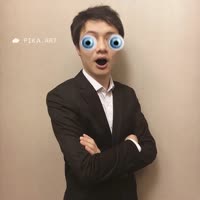 960x960