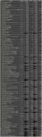 1116x3580