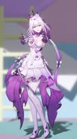 608x1080