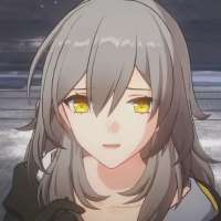 1080x1080
