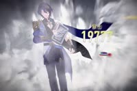 1080x720