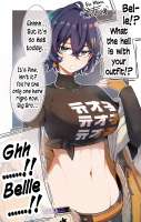 839x1314